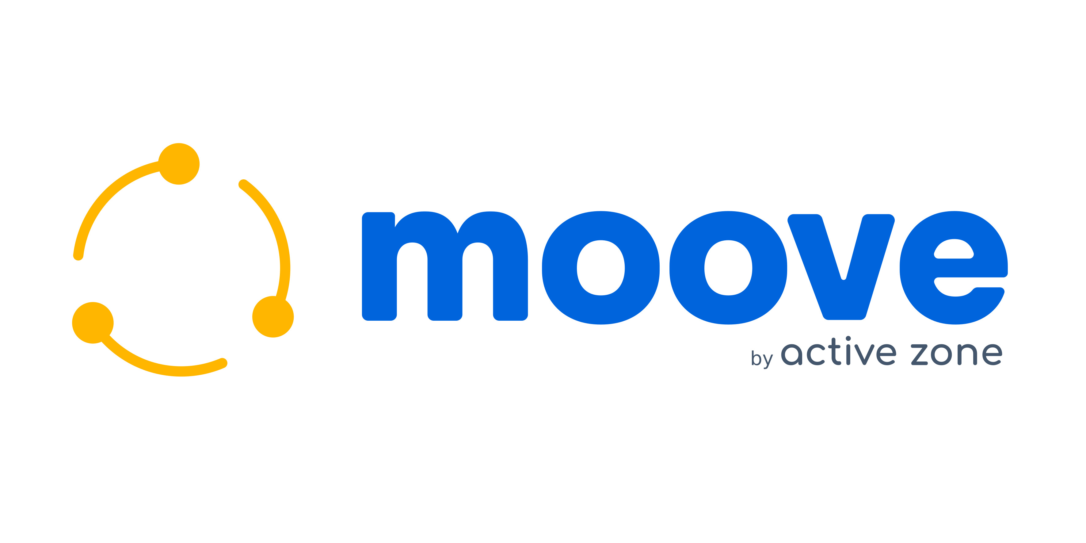 Moove